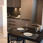 Hébergement de vacances κομψό κοντά σε όμορφη παραλία Chaniotis